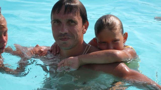 40 ЛЕТ.Поздравление. смотреть онлайн