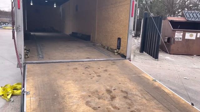 1.6.Деревня Ламборджиновка.Работа ни разу не сахар.Встреча с коллегой. смотреть онлайн