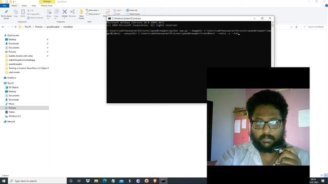 python code to split yolo r yolo v5 yolo x dataset into train and val test for yolo r yolo v5 forma смотреть онлайн