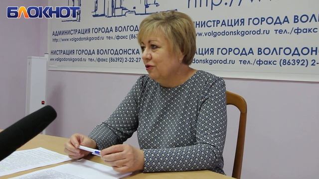 Светлана Цыба о том, как повлияла пандемия на сотрудников учреждений культуры смотреть онлайн