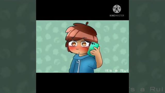 Leon x Sandy: Леон х Сэнди 😍 смотреть онлайн