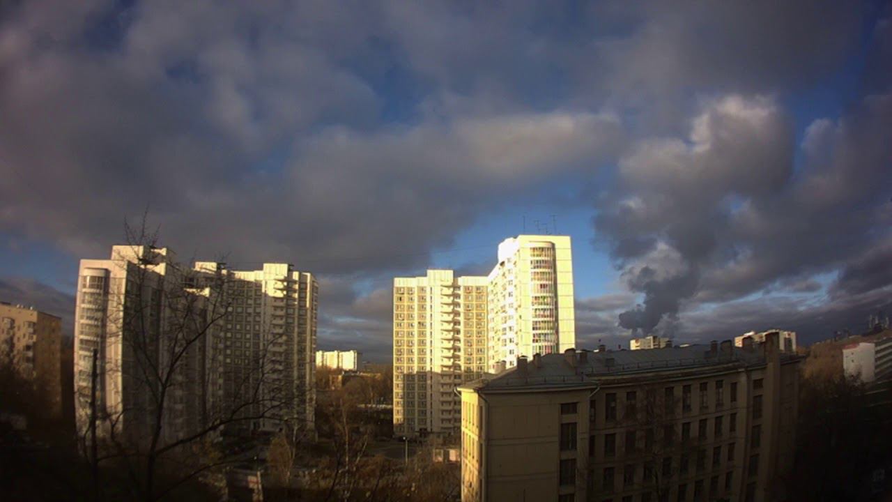 2017-11-04 timelapse смотреть онлайн