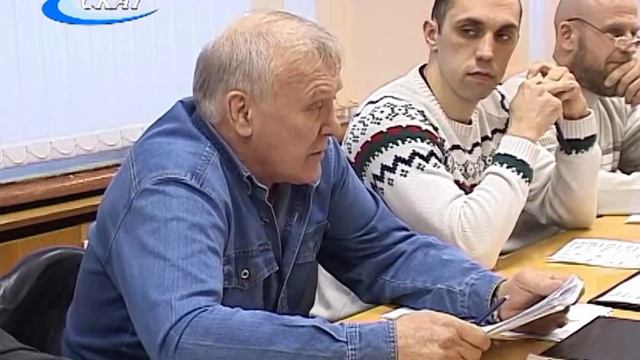 2017-ый ГОД ОБЪЯВЛЕН В СЛОБОДСКОМ ГОДОМ БЛАГОУСТРОЙСТВА смотреть онлайн