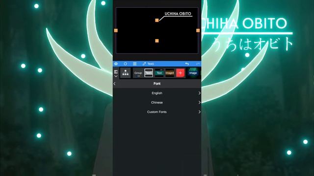 Tutorial Stripes And Effect Like Script | [ AMV/Tutorial] | [ Alight Motion | Node Video ] смотреть онлайн