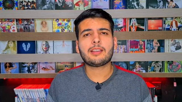 ALL AVA MAX SONGS (2021-2022) | JUST DANCE EVOLUTION [APRIL FOOLS] смотреть онлайн