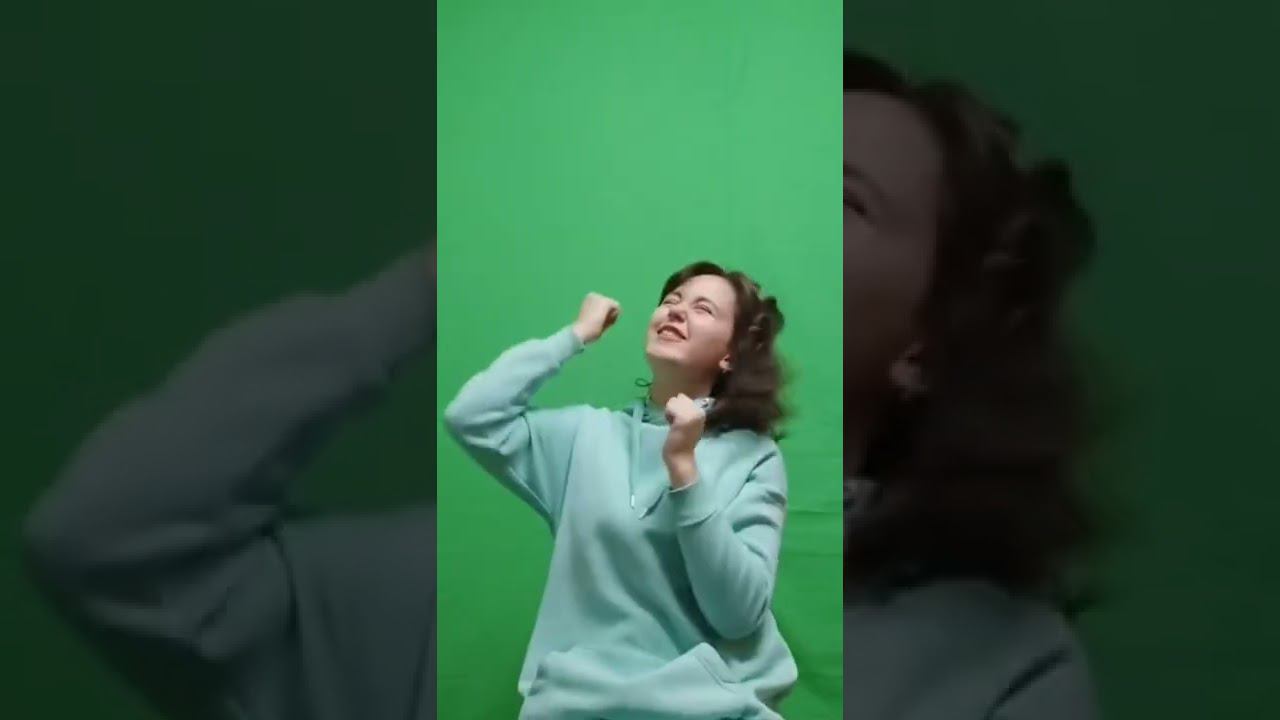 Свиданка смотреть онлайн