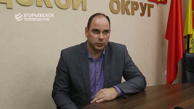 Ремонт дорог и тротуаров в этом году почти закончен смотреть онлайн