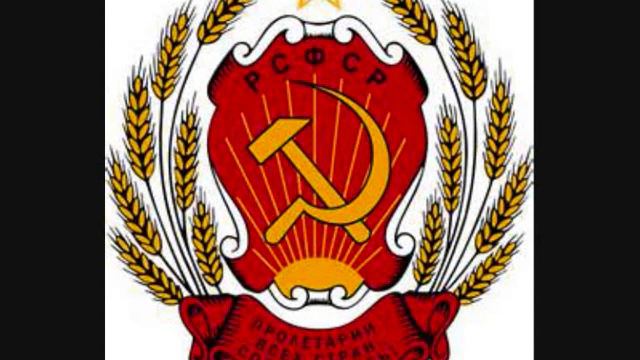 Russia/Iran, Ethiopia and Libya: History Prerecorded in Bible Prophecy [Part III] смотреть онлайн