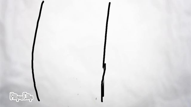 Stalker. смотреть онлайн