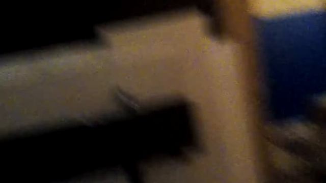 Реакцию на песню сериала школа смотреть онлайн