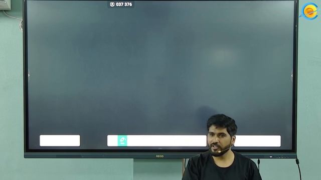 Flutter Demo Lecture-01 смотреть онлайн