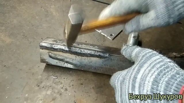Кори осон пулаш бисёр. барои мухочирони ранги Ман дар Россия. смотреть онлайн