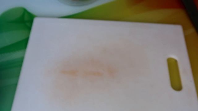 Самый вкусный куриный суп. Грузинский суп Чихиртма. Это стоит попробовать!