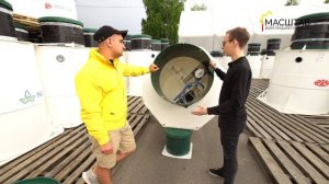 В ЧЕМ МОДИФИКАЦИЯ? В чем улучшение? В чем расширени? Станция ZORDE RAIN!