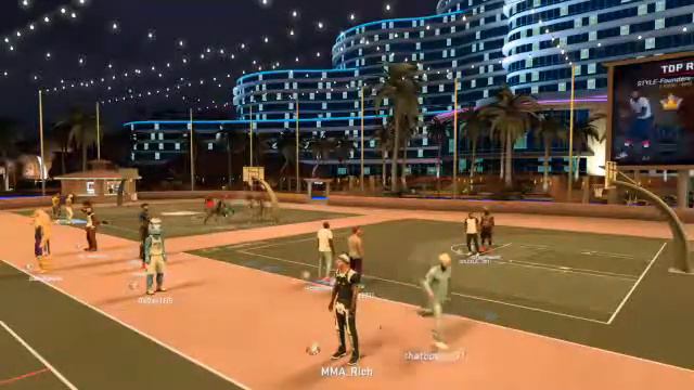 100 Subs Tonight? SS2 Grind смотреть онлайн