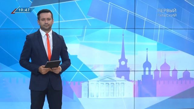 ТОЛЬКО НОВОСТИ. ИТОГИ ДНЯ. 07.07.2023 смотреть онлайн