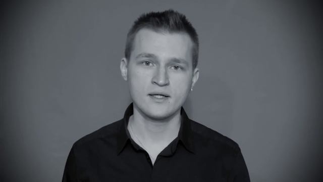 Сергей Есенин - Не гляди на меня с упрёком смотреть онлайн
