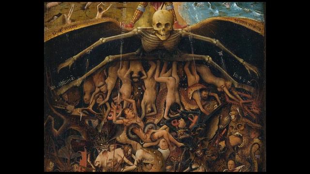 FREE BABY KEEM Type Beat Prod Tomionthebeat смотреть онлайн