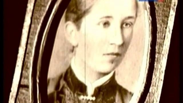 Денежные реформы в России. Золотой стандарт Витте смотреть онлайн