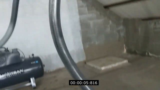 Вакуумный загрузчик гранул (TeknoConvey ) смотреть онлайн