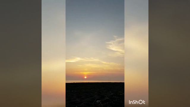 Мыс Камень, Сахалин смотреть онлайн