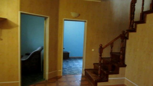 Купить дом в Анапе (БОЛЬШОЙ ДОМ) В АНАПСКОМ РАЙОНЕ С. СУПСЕХ смотреть онлайн