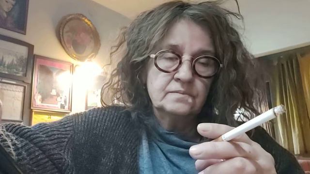 doci ce smrt I imace tvoje oci смотреть онлайн