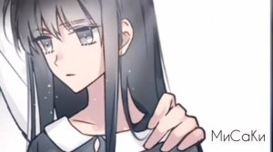 (MMV) Мы в жизни любим только раз.../Смерть - единственный конец для злодейки/