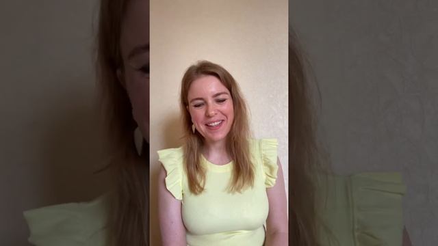 Зависть. Что делать если я завидую? смотреть онлайн