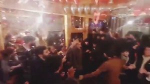 #Туй Вахон Памир ( Вахон мылк кони Носир) 2022