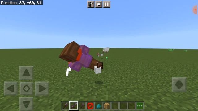 raiyons java combat addon смотреть онлайн