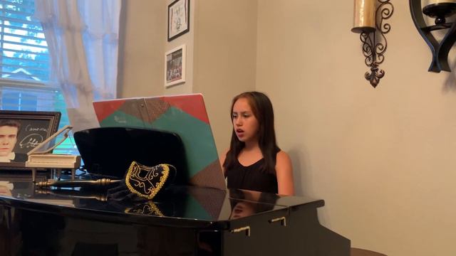 «Куда уходит Детство» Aleksandra Leilani Rendon-Olivares смотреть онлайн