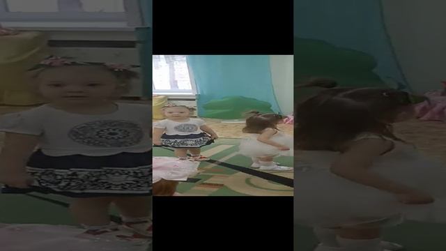 8 марта Ангарск МБДОУ 14 смотреть онлайн
