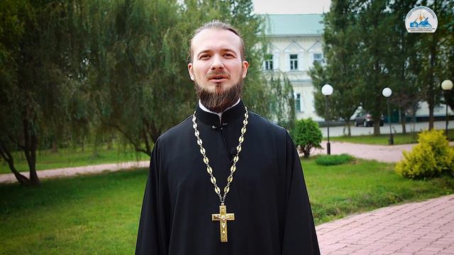 День учителя - 2021 смотреть онлайн