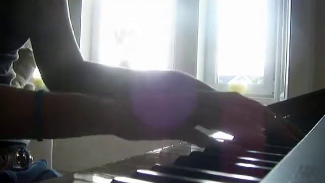 lalalala смотреть онлайн