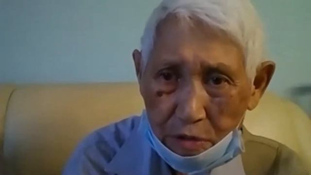 Круглые столы, посвященные 1 году работы ДНК СВФУ