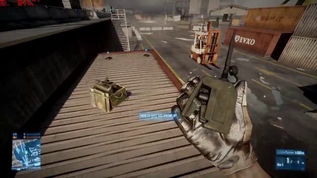 bf3 pre rendered frames set to 2 смотреть онлайн