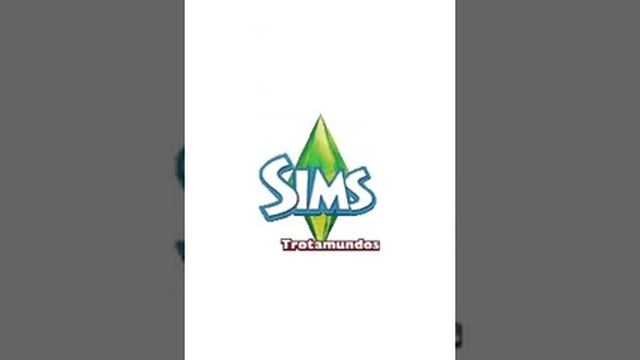 The sims 3 versão para celular смотреть онлайн