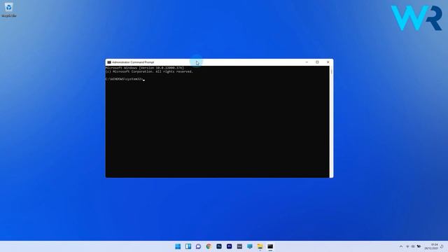 Getting the 0xc000000f error code in Windows 11? Fix it now! смотреть онлайн