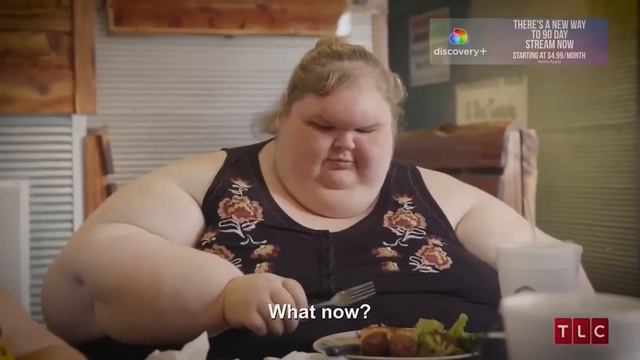 1000lb Sisters Before And After Weight Loss.. *TAMMY & AMY SLATON* смотреть онлайн
