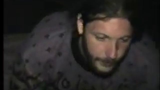 Крупянник , 1995 год смотреть онлайн