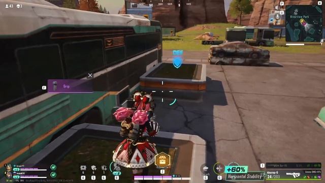 Всем привет играю общаюсь путь до ACE смотреть онлайн