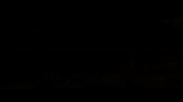 Peter Jackson's, King Kong - The Official Game Of The Movie||#21 - Спасаем Энн смотреть онлайн