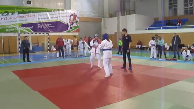 Царева Екатерина Сонина Юлия смотреть онлайн
