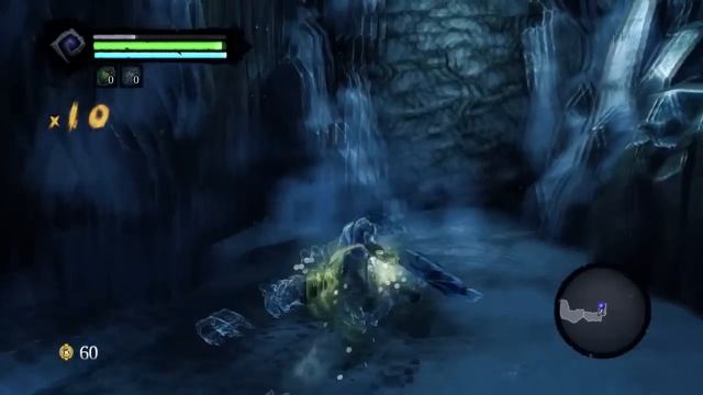 Во что поиграть на геймпаде на PC? смотреть онлайн