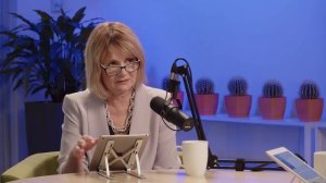 «СИНГЕНТА», ХЕЛП*! 1 выпуск