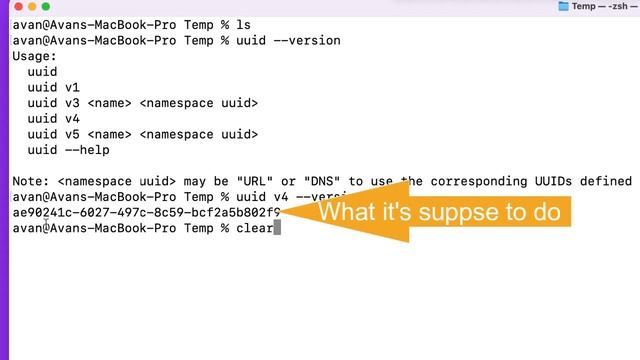 The Road to Learn React - Addon - 0 - Requirements - 2021 смотреть онлайн