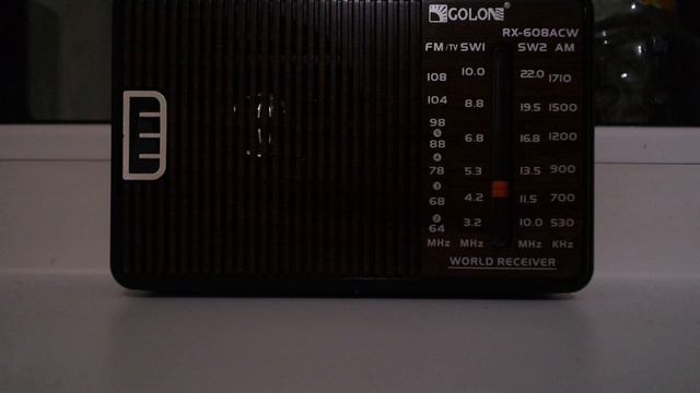 Сильные помехи не дают слушать CRI 12 августа 2021 года смотреть онлайн