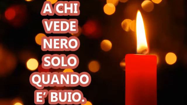 INTERACT CLUB TARANTO смотреть онлайн
