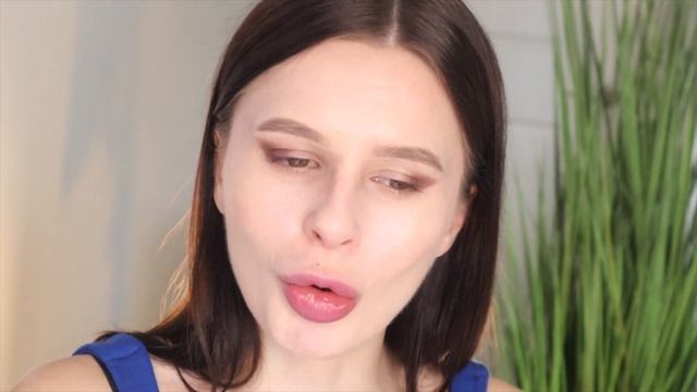 Лучше предыдущей?Палетка URBAN DECAY STONED VIBES!